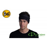 Бандана Buff ORIGINAL leaden black