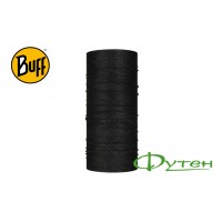 Повязка Buff COOLNET UV+ INSECT SHIELD boult graphite