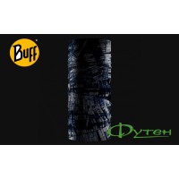 Мультиповязка Buff COOLNET UV+ REFLECTIVE gline multi