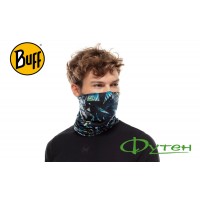 Мультипов'язка Buff COOLNET UV+ REFLECTIVE ipe navy