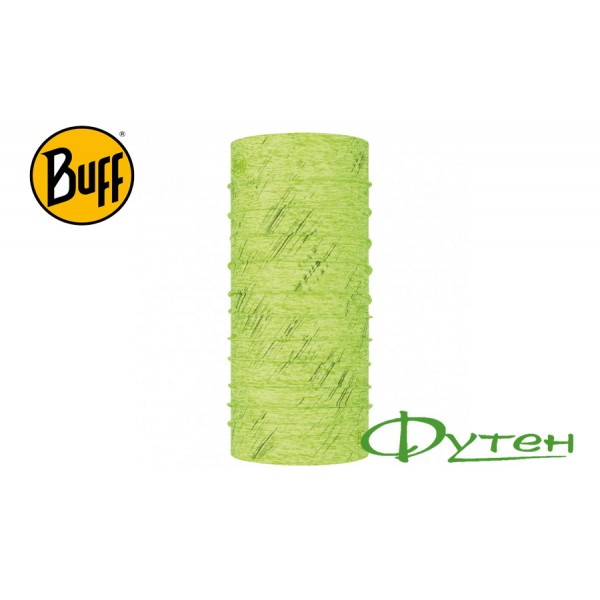 Мультипов'язка Buff COOLNET UV+ REFLECTIVE r-lime htr