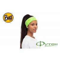 Мультипов'язка Buff COOLNET UV+ REFLECTIVE r-lime htr