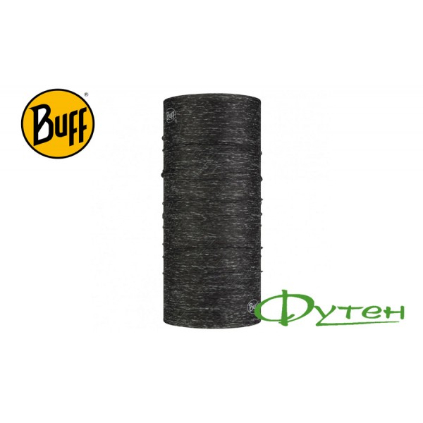 Мультиповязка Buff COOLNET UV+ REFLECTIVE graphite htr