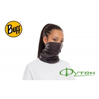 Мультиповязка Buff COOLNET UV+ REFLECTIVE graphite htr