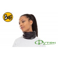 Мультиповязка Buff COOLNET UV+ REFLECTIVE graphite htr