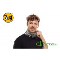 Многофункциональная повязка Buff NATIONAL GEOGRAPHIC COOLNET UV+ zacate