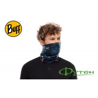 Повязка бафф Buff COOLNET UV+ xcross