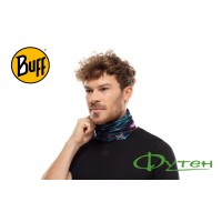 Повязка бафф Buff COOLNET UV+ xcross