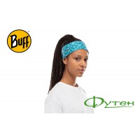 Повязка бафф Buff COOLNET UV+ balmor pool