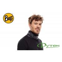 Бандана Buff COOLNET UV+ vivid grey