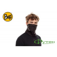 Бандана Buff COOLNET UV+ ether graphite