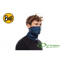 Мультиповязка Buff COOLNET UV+ navy htr