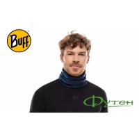 Мультиповязка Buff COOLNET UV+ navy htr