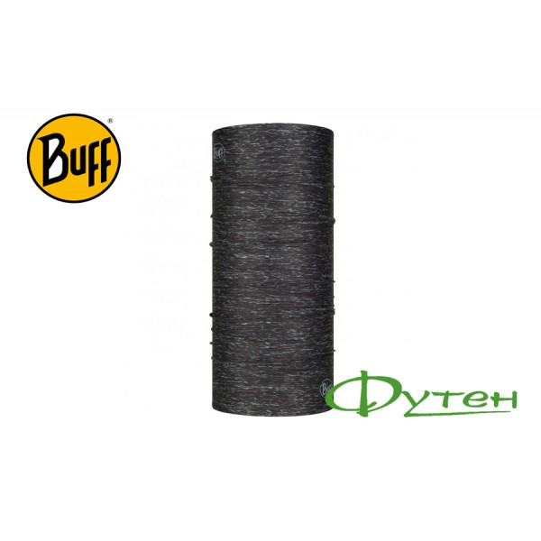 Бандана Buff COOLNET UV+ graphite htr