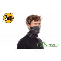 Бандана Buff COOLNET UV+ graphite htr