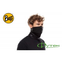 Мультповязка Buff COOLNET UV+ solid black