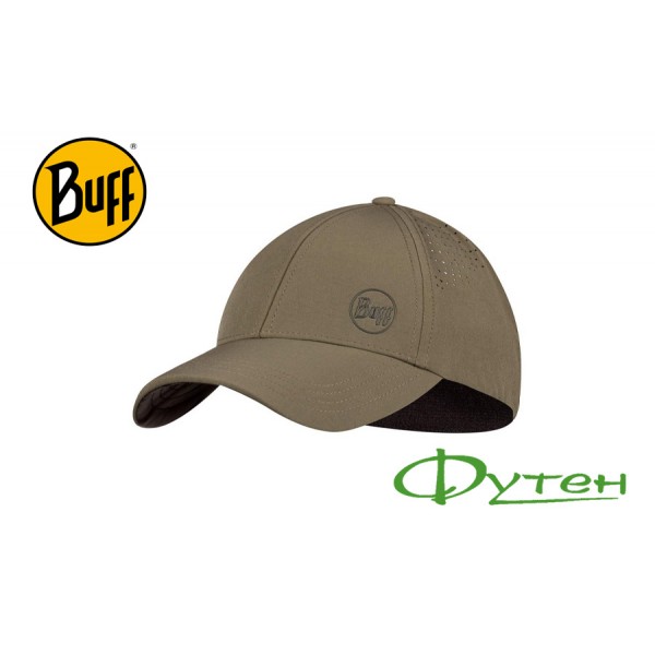 Кепка Buff TREK CAP ikut sand