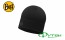 https://futen.com.ua/ua/shapka_buff_lightweight_merino_wool_hat_solid_black.html