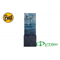 Мультиповязка Buff POLAR SYNAES blue