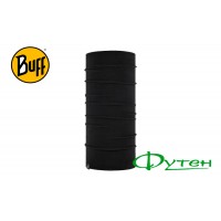 Бандана Buff REVERSIBLE POLAR blaise black