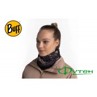 Бандана Buff REVERSIBLE POLAR blaise black