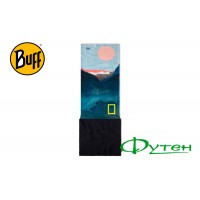 Повязка Buff POLAR luarts multi