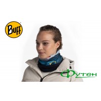 Повязка Buff POLAR luarts multi