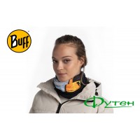 Пов'язка Buff POLAR jies black