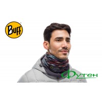 Мультипов'язка Buff POLAR kumihimo multi