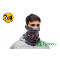 Мультипов'язка Buff POLAR kumihimo multi