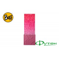 Багатофункціональна пов'язка Buff POLAR yadora tulip pink