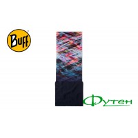 Многофункциональная повязка Buff POLAR wayly multi