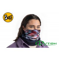 Многофункциональная повязка Buff POLAR wayly multi