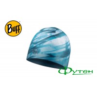 Шапка Buff THERMONET BEANEY tonsu aqua