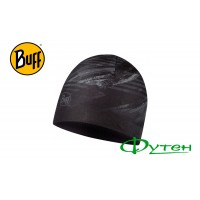 Шапка Buff THERMONET BEANEY black