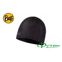 Шапка Buff THERMONET BEANEY black