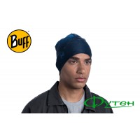 Шапка Buff THERMONET HAT s-wave blue