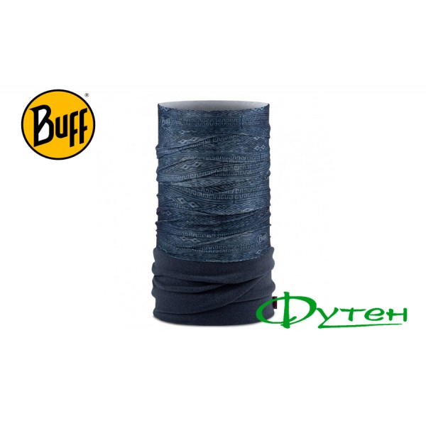 Бандана Buff POLAR katic blue