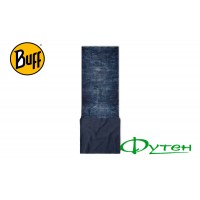 Бандана Buff POLAR katic blue