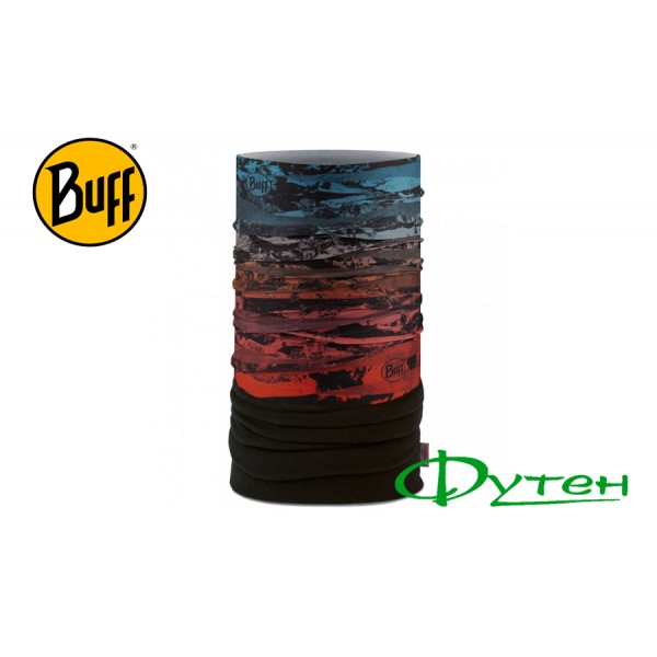 Мультиповязка Buff POLAR derlay multi