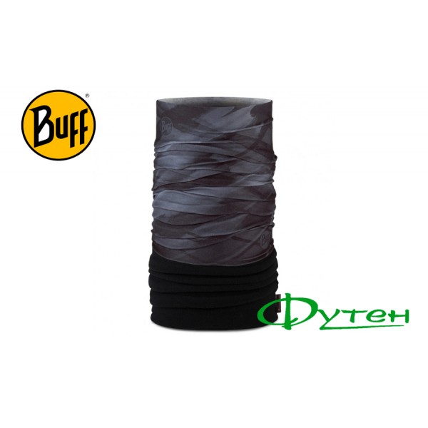 Мультипов'язка Buff POLAR seldun black