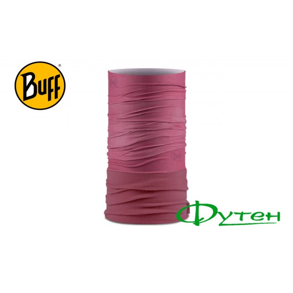 Повязка Buff POLAR tulip pink