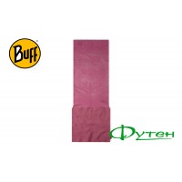 Повязка Buff POLAR tulip pink