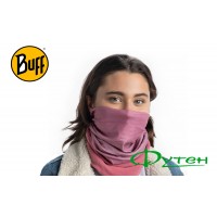 Повязка Buff POLAR tulip pink