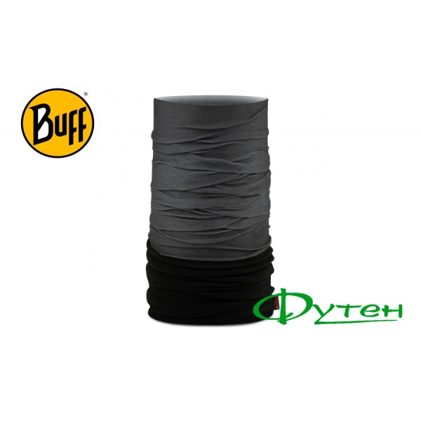 Пов'язка Buff POLAR graphite