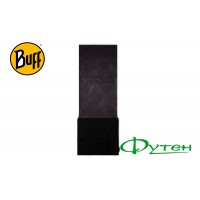 Пов'язка Buff POLAR graphite