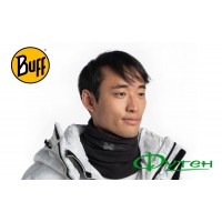 Мультипов'язка Buff POLAR solid black