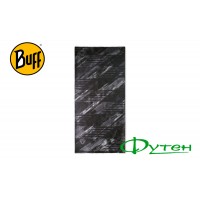 Бандана Buff THERMONET bardeen graphite