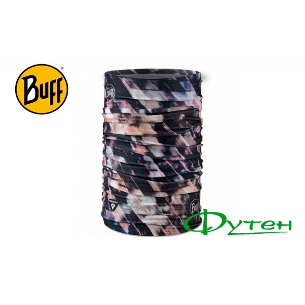 Бандана Buff THERMONET sinvastek multi