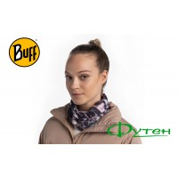 Бандана Buff THERMONET sinvastek multi